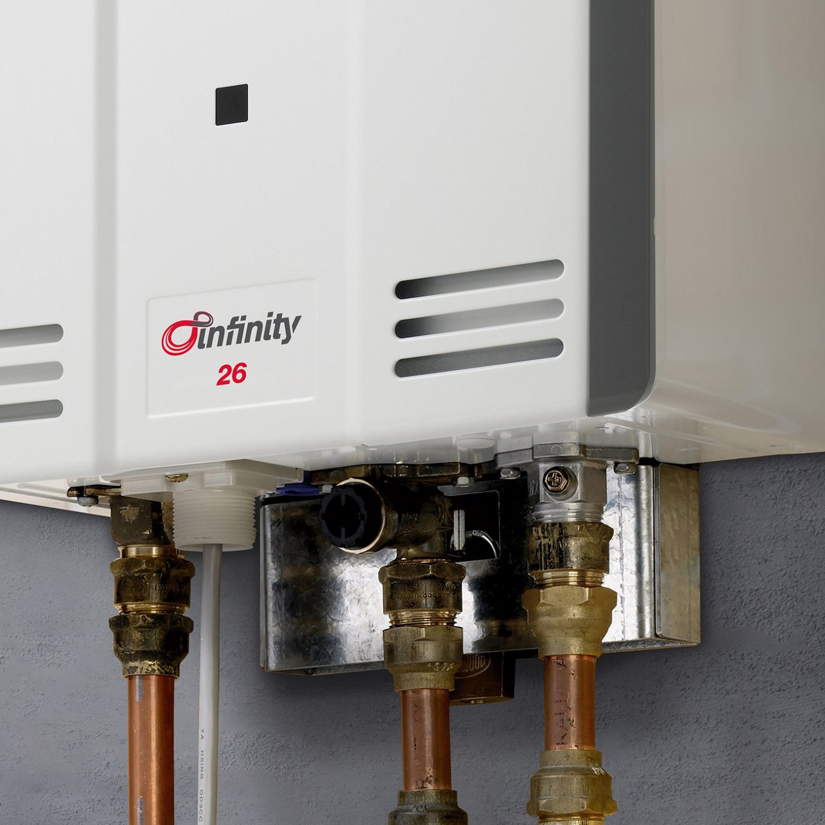 Security Brackets ArchiPro AU