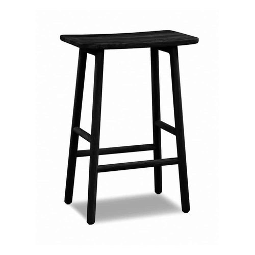 Page Bar Stools Swivel, Adjustable, Backless More