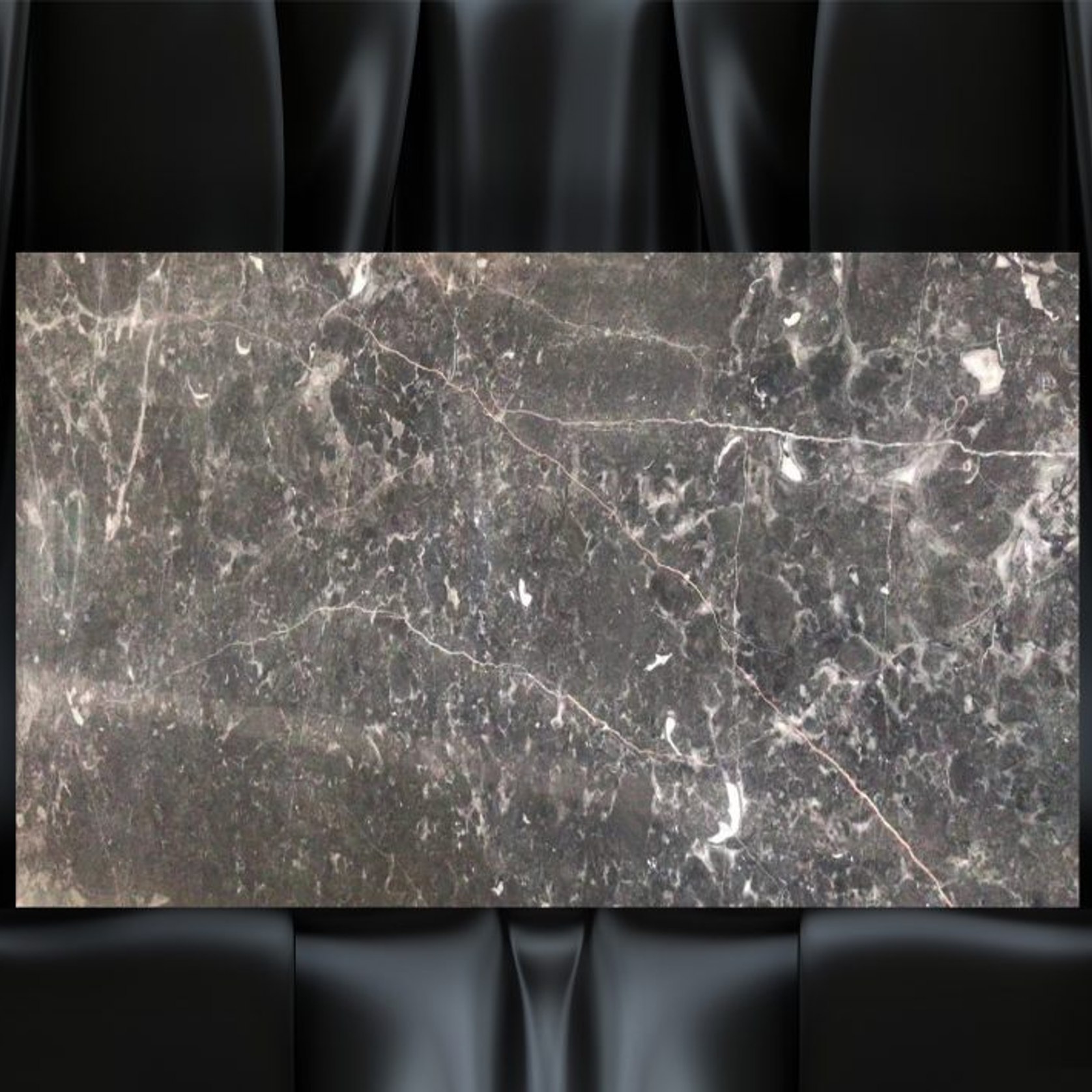 Sable Royale Marble Stone | ArchiPro AU