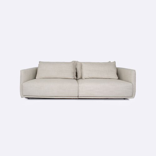 Flax Stella 2 Piece Lounge | Flax