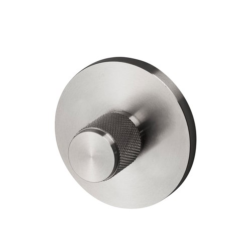 Steel Thumbturn Lock