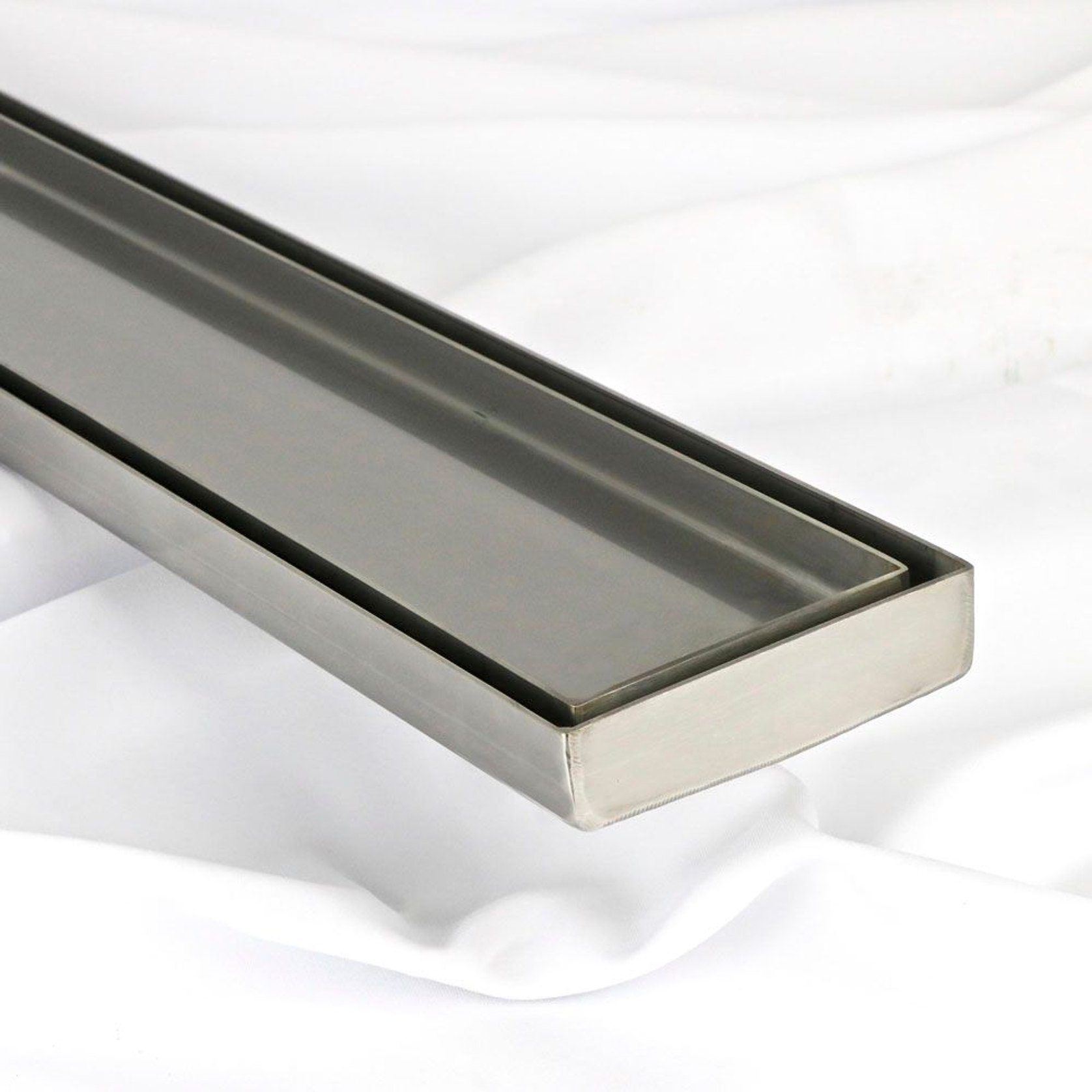 Tile Insert Strip Drains | ArchiPro AU