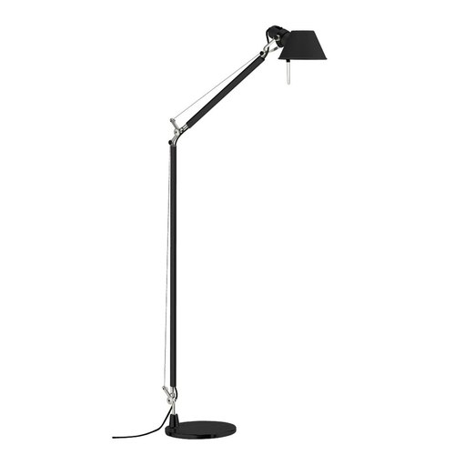 Black Tolomeo Lettura