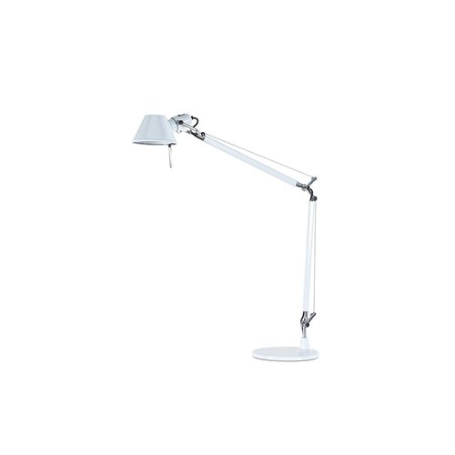 White Tolomeo Standard