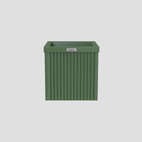 Forest Tuscany 400 Planter