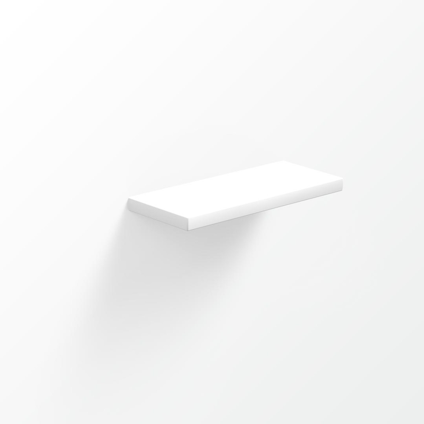 Universal Shelf 30x12cm ArchiPro AU