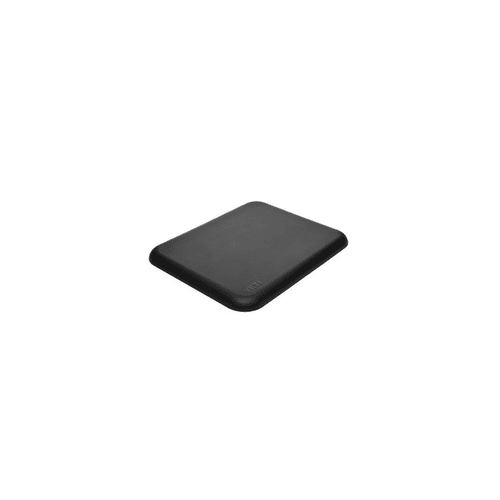 Black YETI® Roadie 24 Cushion