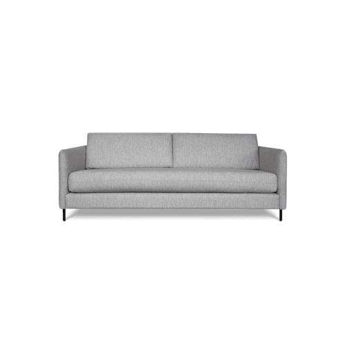 Bravo - Flax Urban Sofa