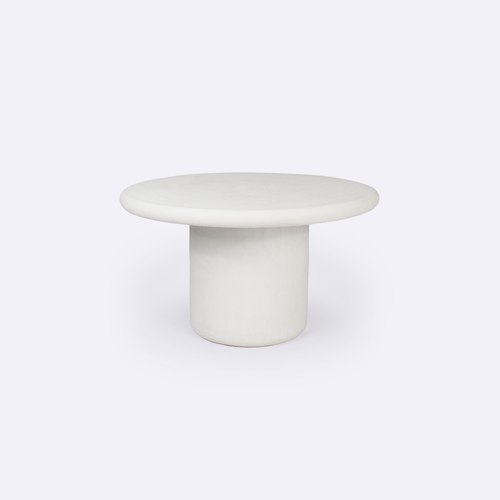 Salt Usoo Coffee Table Medium | Salt