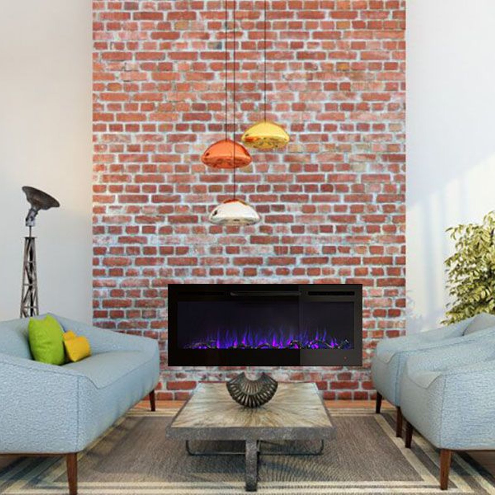 Linear 36 ArchiPro AU