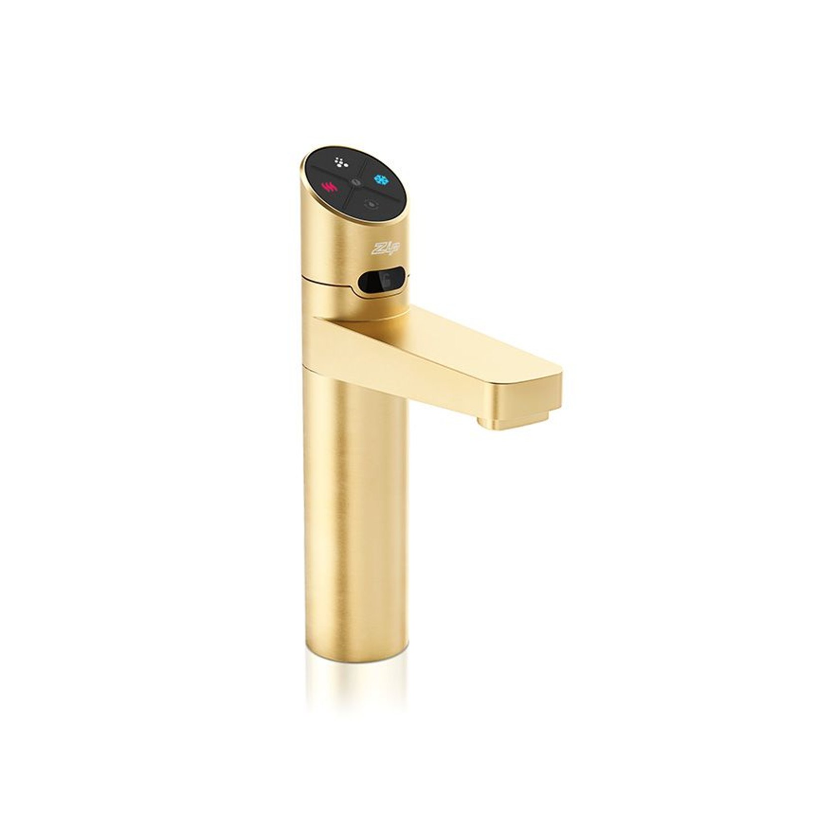 HydroTap G5 BCS Elite Plus | Brushed Gold | ArchiPro AU