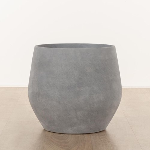 Concrete Finish Wynnum Cup