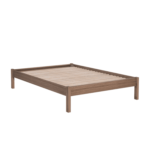 Ochre Oscar | Bed Frame