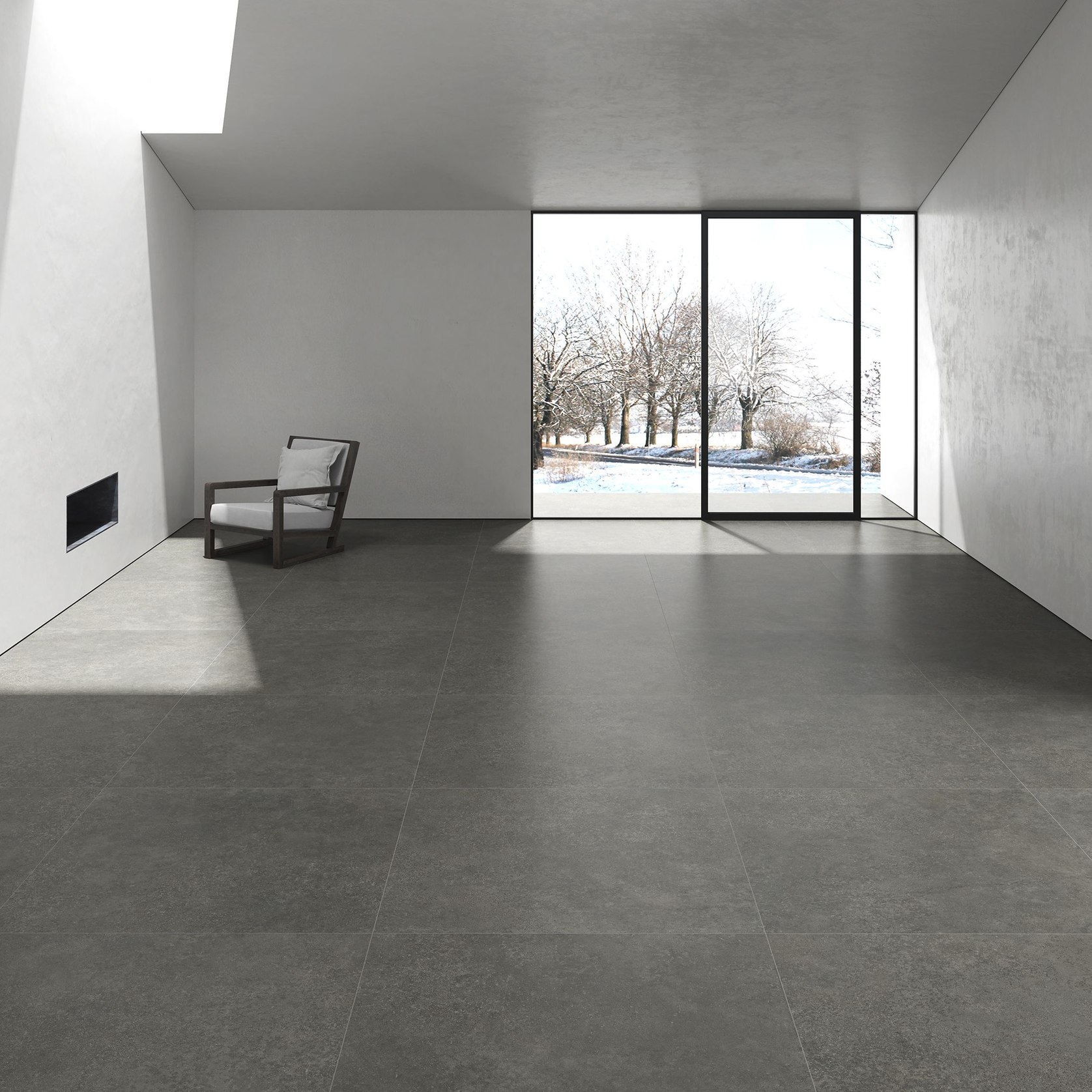 Code Wall Tiles | ArchiPro AU