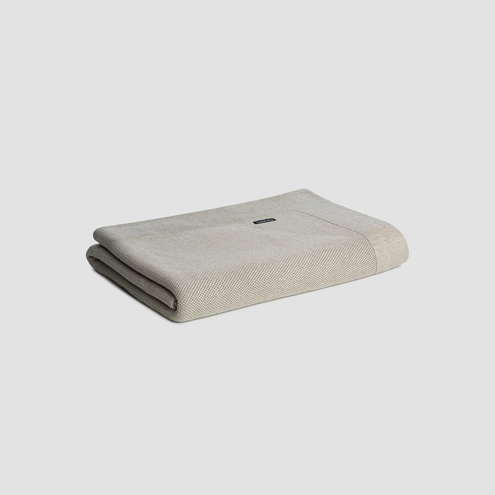 Bamboo Baby Cot Blankets ArchiPro AU
