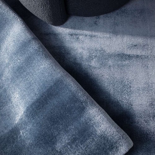 Lagoon Cashmere Rug | Lagoon