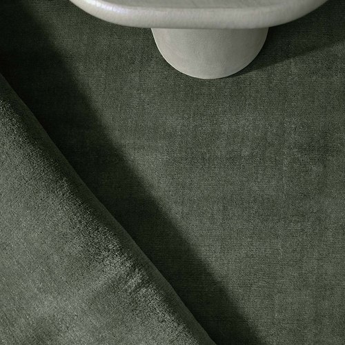 Sage Cashmere Rug | Sage