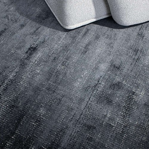 Ink Colorado Rug | Ink