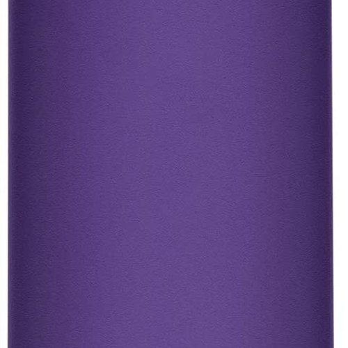 Purple YETI® Rambler 36 oz Bottle