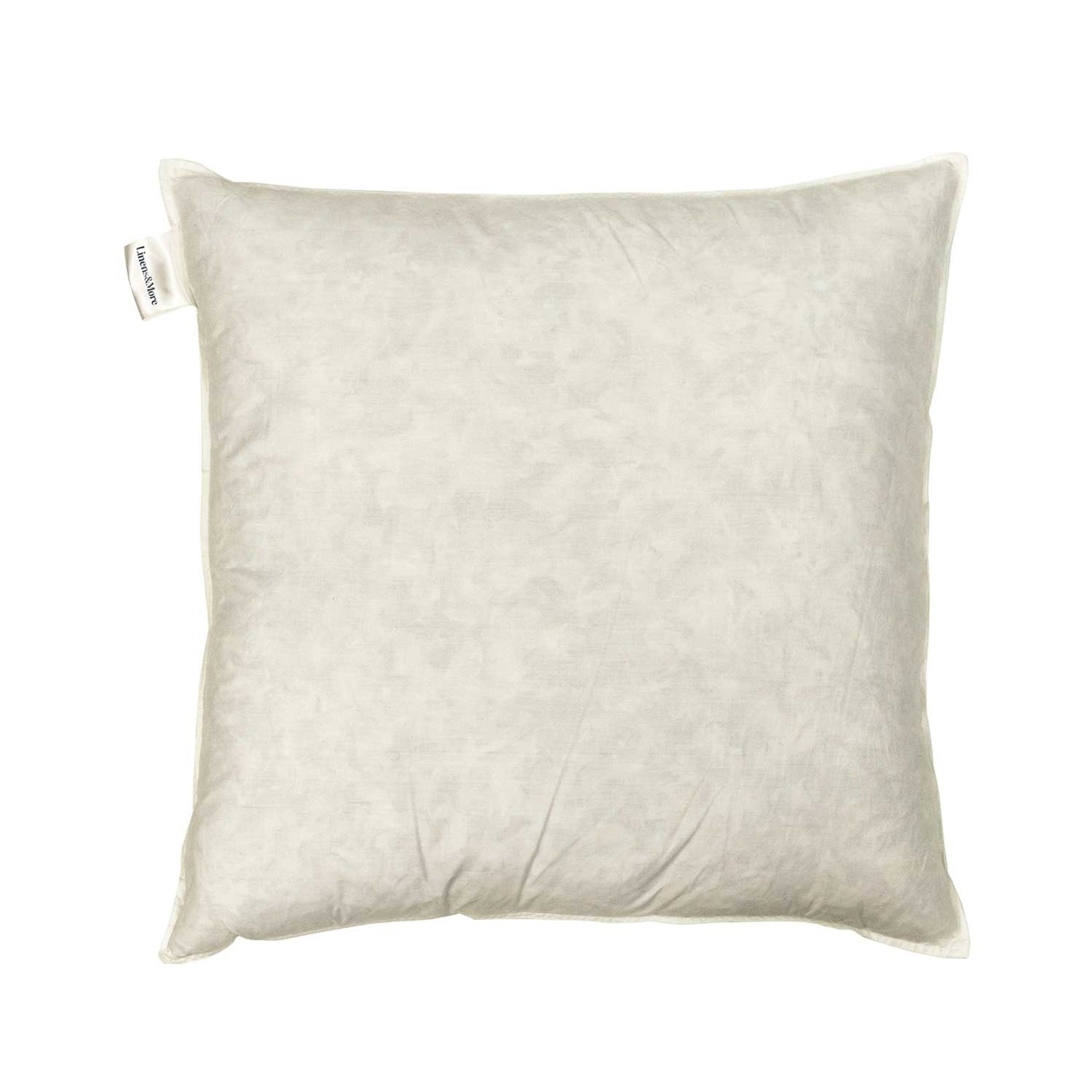 Duck Feather Cushions Inner 50X50 CM ArchiPro AU