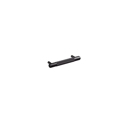 Smoked Bronze Buster+Punch Cross Pull Bar