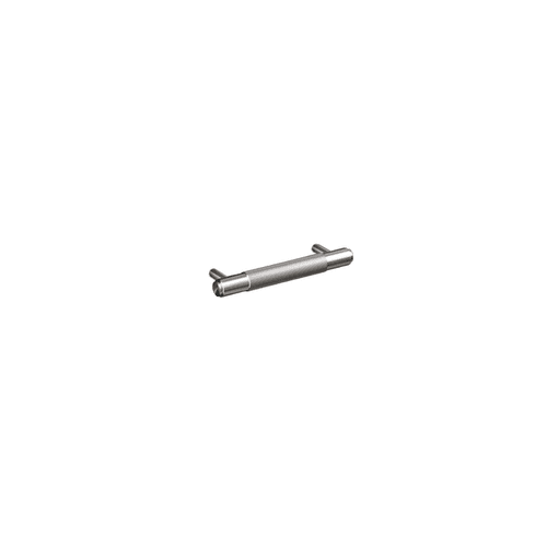Steel Buster+Punch Cross Pull Bar