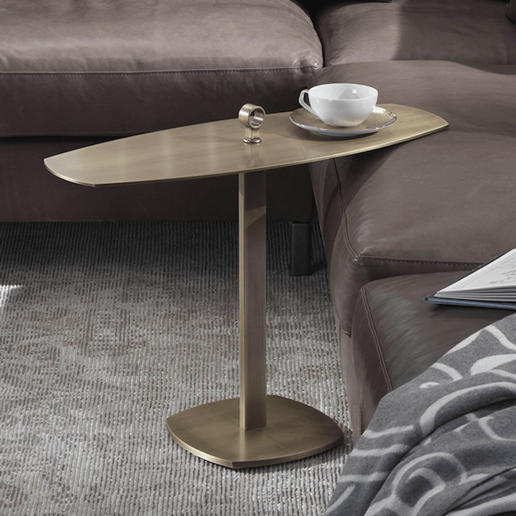 Leaf Side Table ArchiPro AU
