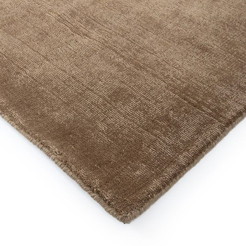 Maple Baya | Haywood Floor Rug