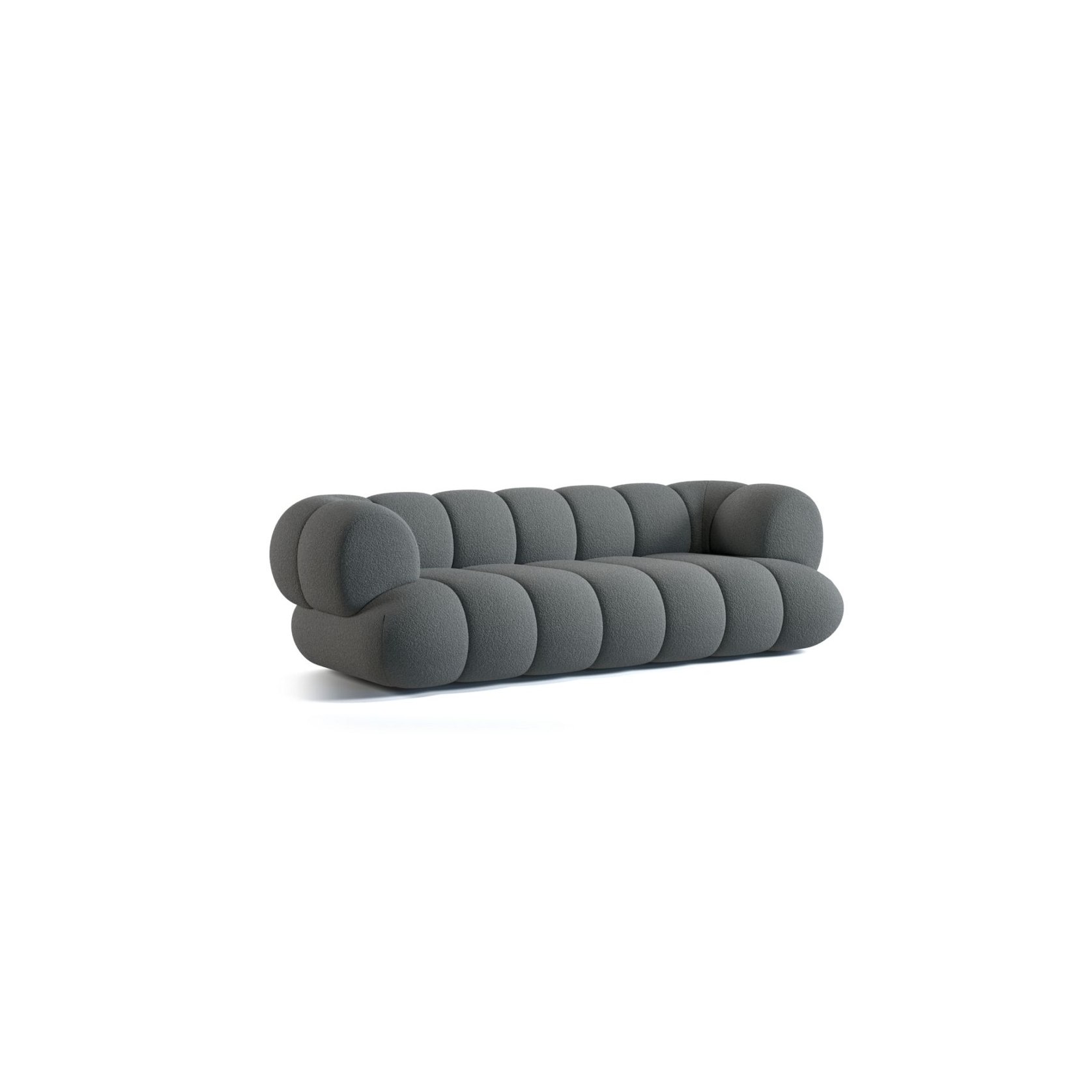 Intermede Sofa | ArchiPro AU
