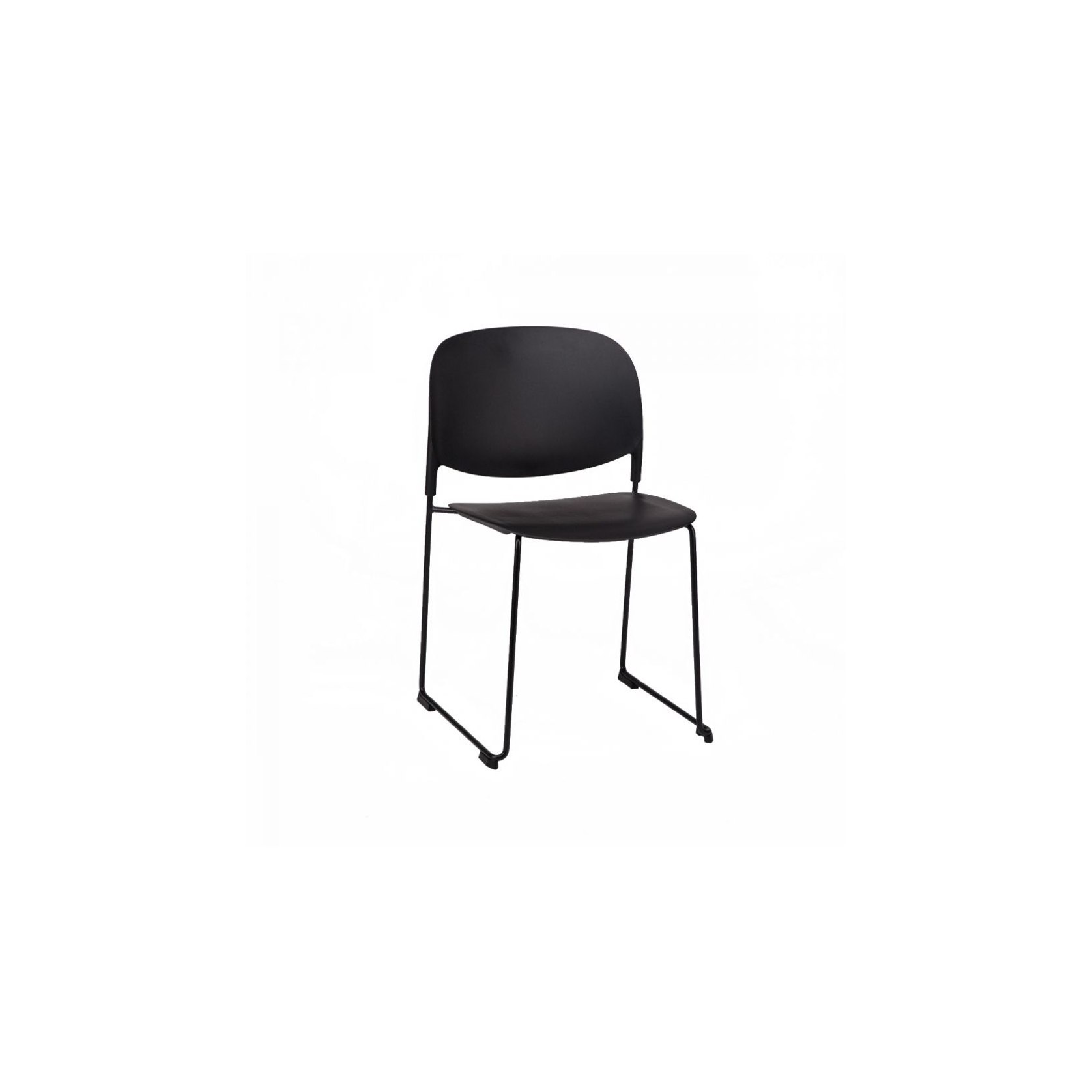 Kenzie Chair ArchiPro AU