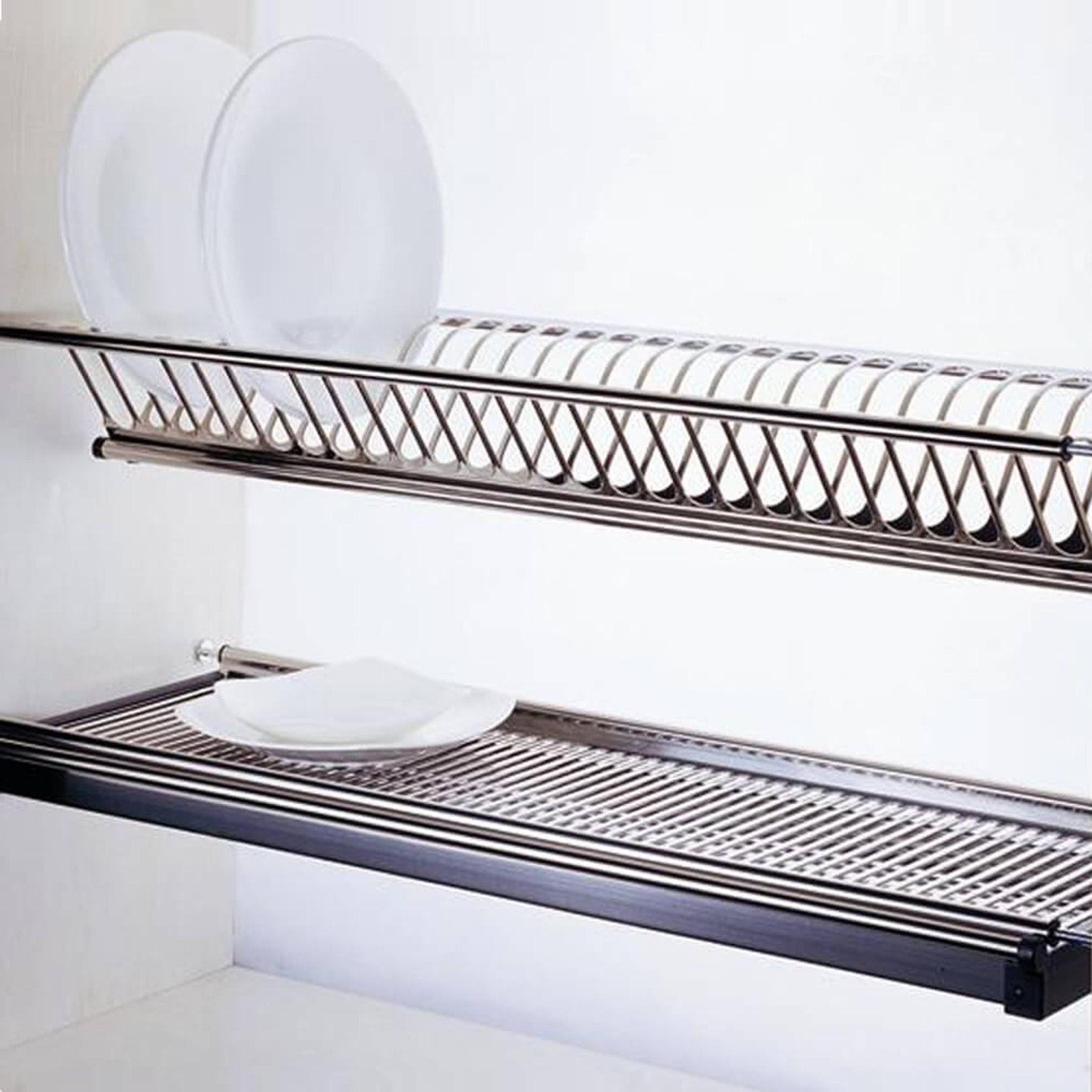 https://archipro.com.au/images/s1/product/misc/kitchen-cupboard-dish-rack-600mm-90mm-upper-lower-unbranded.jpg/eyJlZGl0cyI6W3sidHlwZSI6InpwY2YiLCJvcHRpb25zIjp7ImJveFdpZHRoIjoxNjc2LCJib3hIZWlnaHQiOjE2NzYsInpvb21XaWR0aCI6MTY3Niwic2Nyb2xsUG9zWCI6NTAsInNjcm9sbFBvc1kiOjUwLCJiYWNrZ3JvdW5kIjoiI2U4ZTllYiIsImZpbHRlciI6MH19LHsidHlwZSI6ImZsYXR0ZW4iLCJvcHRpb25zIjp7ImJhY2tncm91bmQiOiIjZmZmZmZmIn19XSwicXVhbGl0eSI6ODcsInRvRm9ybWF0IjoianBnIn0=