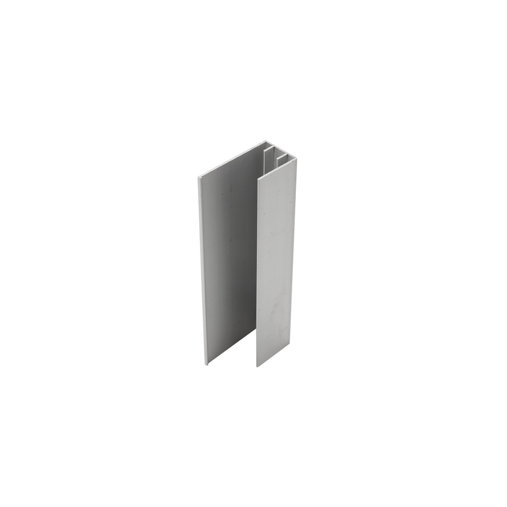 End Stop Rittal Large End Stop | ArchiPro AU