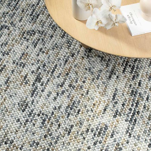 Mineral Magic Rug | Mineral