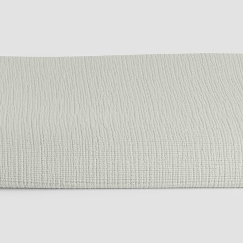 Dove Ripple Duvet Covers