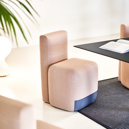 Page Outdoor Chairs For Gardens Patios ArchiPro AU