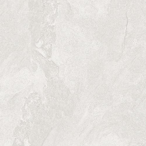 Grey Alpi Light | Perini Tiles