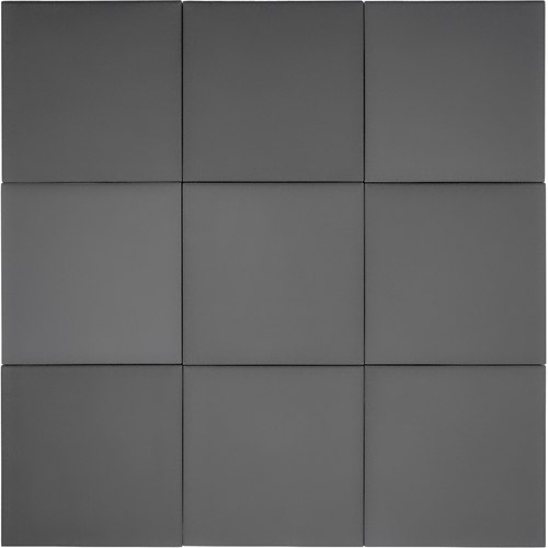 Black Axel Black | Perini Tiles