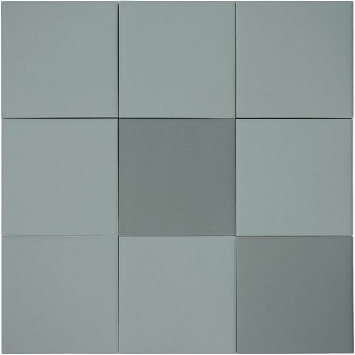 Green Axel Green | Perini Tiles