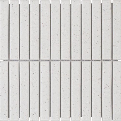 White Biscotti Kit Kat