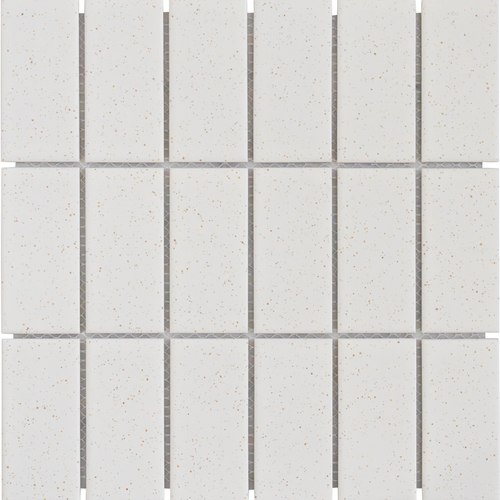 White Biscotti Tim Tam