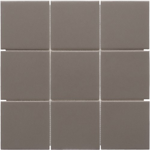 Grey Cabra Zinc | Perini Tiles