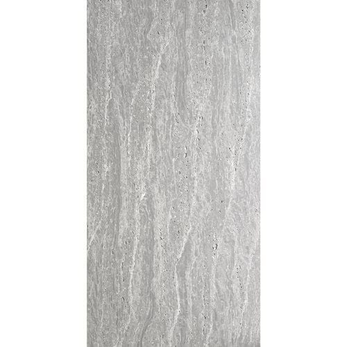 Grey Caesar Dark Grey