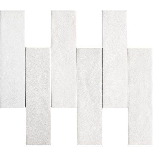 White Cinder Bianco | Perini Tiles