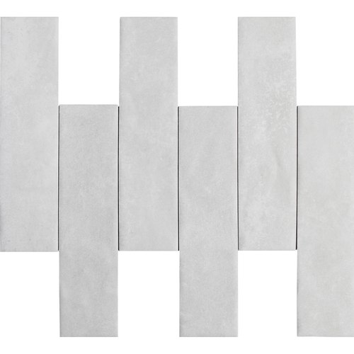 Grey Cinder Cenere | Perini Tiles