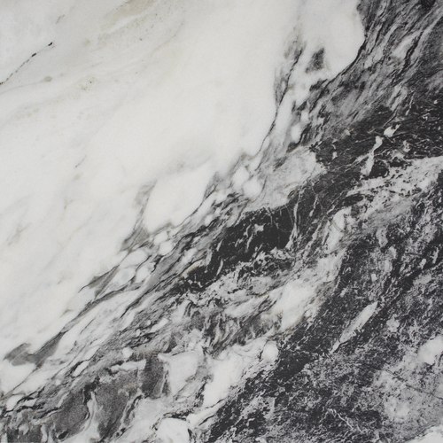 Black Eterno Marmo Zebrino | Perini Tiles