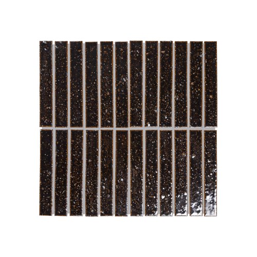 Brown Fuuga Chocolate | Perini Tiles
