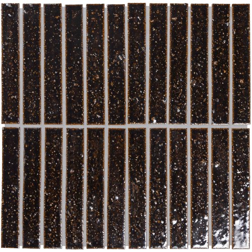 Brown Fuuga Chocolate | Perini Tiles