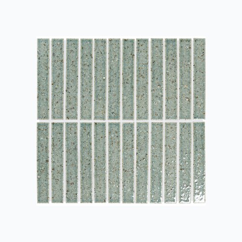Blue Fuuga Lagoon | Perini Tiles