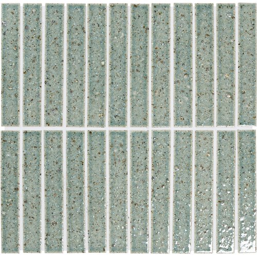 Blue Fuuga Lagoon | Perini Tiles