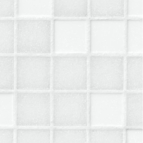 Grey Bisazza Pools Ghiaccio | Perini Tiles